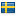 lcwsoft.com server is located in Sweden